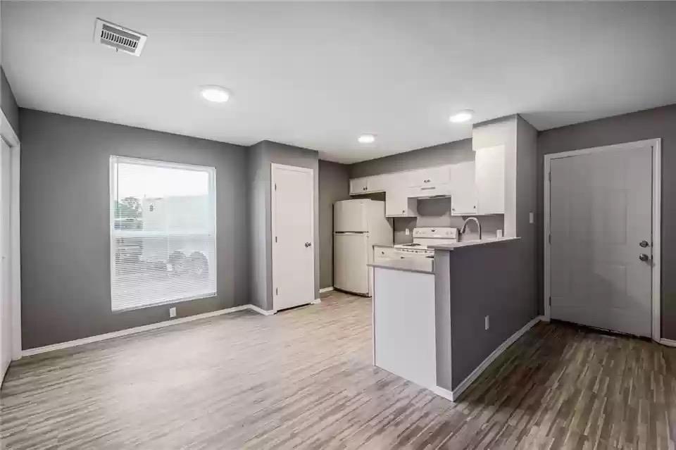 8410 Riverstone Dr in Austin, TX - Building Photo
