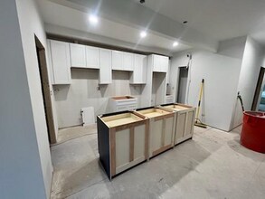 4937 N St Louis Ave-Unit -1 S in Chicago, IL - Building Photo - Building Photo