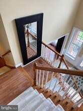 43110 Kingsport Dr in Leesburg, VA - Building Photo - Building Photo