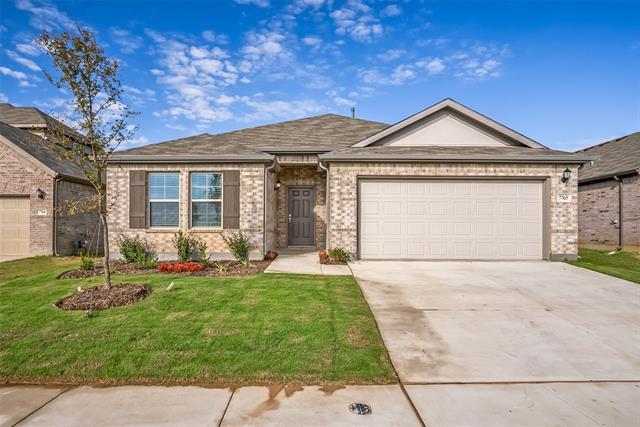 property at 7765 Moosewood Dr