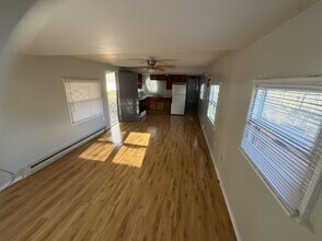 217 Cherry Tree Dr in Asheville, NC - Building Photo - Building Photo