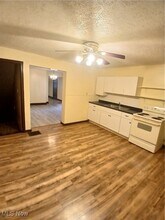 809 Lakewood Ave in Youngstown, OH - Building Photo - Building Photo