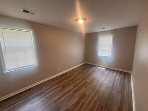 2076 Goff Ave in Memphis, TN - Building Photo - Building Photo