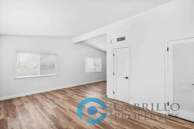 3182 Central Ave in Spring Valley, CA - Building Photo - Building Photo