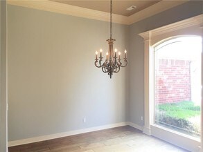 4506 W Flagstick Dr in Fayetteville, AR - Building Photo - Building Photo