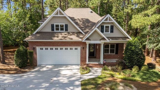 property at 254 Juniper Creek Blvd