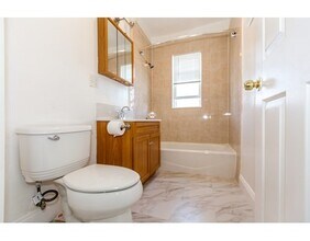 11 Fairmount St-Unit -1 in Boston, MA - Building Photo - Building Photo