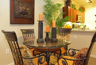 Camden Riverwalk in Grapevine, TX - Building Photo - Building Photo