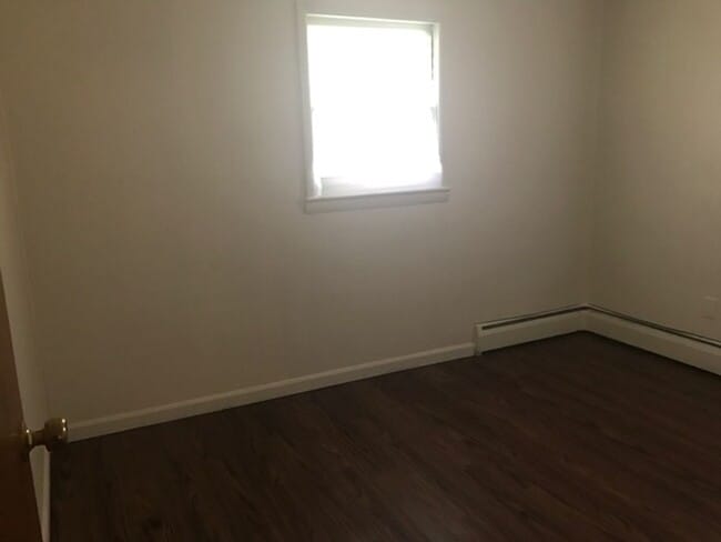 property at 3865 21st St