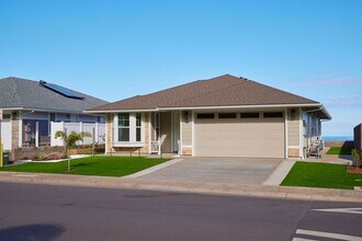 143 Laau Loke Lp in Wailuku, HI - Building Photo - Building Photo