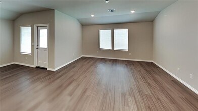 4413 Palmetto Blf Dr in Mustang, OK - Building Photo - Building Photo