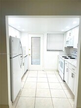 11840 NE 19th Dr in North Miami, FL - Building Photo - Building Photo