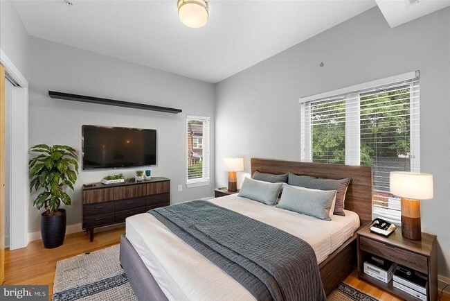 471 Luray Pl NW in Washington, DC - Building Photo - Building Photo
