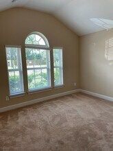 18234 Willow Edge Dr in Tomball, TX - Foto de edificio - Building Photo