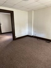 502 E 4th St, Unit 502 in Greenville, OH - Building Photo - Building Photo