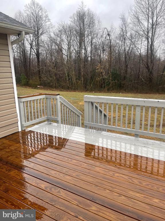 1080 Finchs Hill Rd in Warsaw, VA - Building Photo - Building Photo