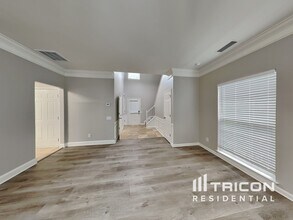 11817 Golspie Ct in Charlotte, NC - Building Photo - Building Photo
