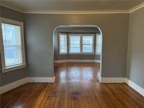 93-95-95 Stratford Park in Rochester, NY - Foto de edificio - Building Photo