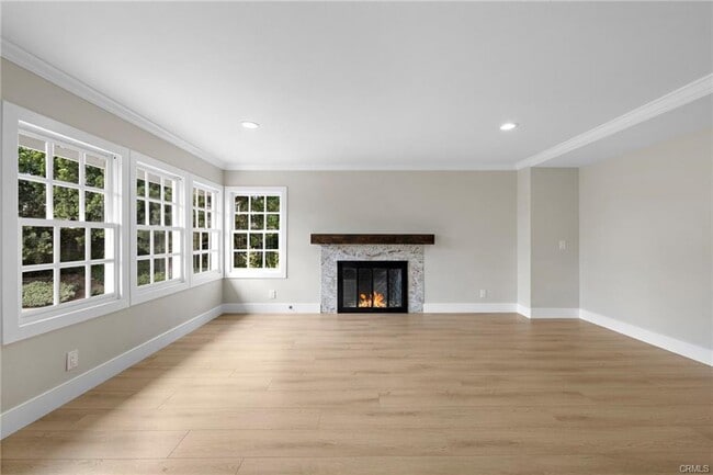 property at 1 Weymouth Ct