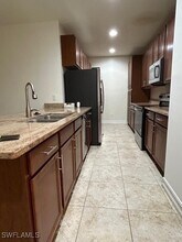 7805 Bristol Cir in Naples, FL - Building Photo - Building Photo