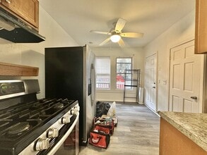199 Eutaw Ave in Lynn, MA - Building Photo - Building Photo