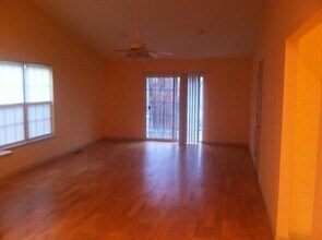 16017b S Radio Station Rd in Seneca, SC - Building Photo - Building Photo