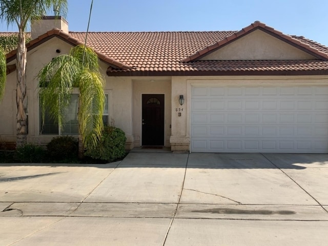 654 Clover Meadow Ct, Unit B
