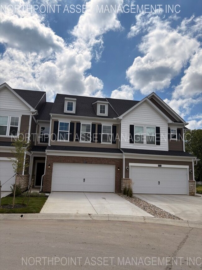 6577 Wheatly Rd
