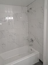 2771 Riverside Dr, Unit 515-A in Coral Springs, FL - Building Photo - Building Photo