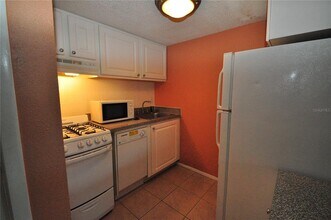 103 Oyster Bay Cir in Altamonte Springs, FL - Building Photo - Building Photo