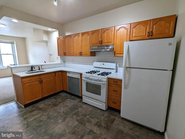 property at 224 Wendover St