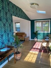 8 Clinton Ave in Old Saybrook, CT - Building Photo - Building Photo