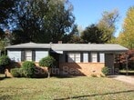 3599 Suzanne Dr