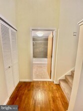 1228 Arch St in Philadelphia, PA - Building Photo - Building Photo