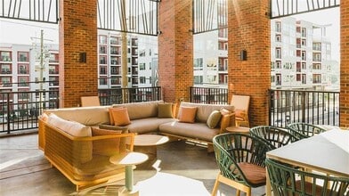 780 Memorial Dr SE in Atlanta, GA - Building Photo - Building Photo