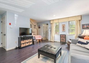 33 West Rd in Orleans, MA - Building Photo - Building Photo