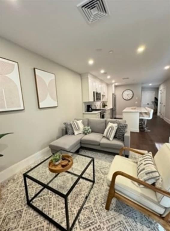 480 W Broadway in Boston, MA - Building Photo - Building Photo