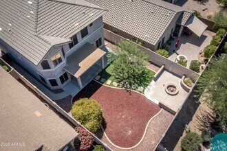 42920 N Raleigh Ct in Anthem, AZ - Building Photo - Building Photo