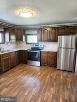 1286 S Imler Valley Rd in Imler, PA - Building Photo