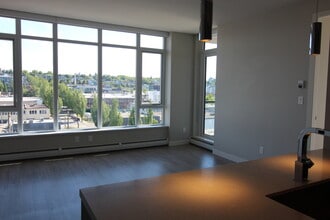 1788 Ontario St in Vancouver, BC - Building Photo - Building Photo