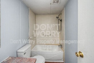 900 Frye Rd in Stoneville, NC - Building Photo - Building Photo