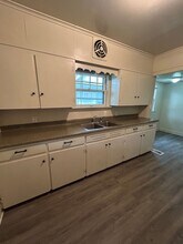5431 Harrison St in Kansas City, MO - Building Photo - Building Photo