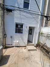 645 N Yewdall St in Philadelphia, PA - Building Photo - Building Photo