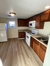 626 N Market St in Frederick, MD - Building Photo - Building Photo