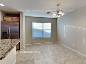 3362 W Hayden Peak Dr in San Tan Valley, AZ - Building Photo - Building Photo