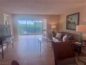 3462 Hancock Bridge Pkwy in North Fort Myers, FL - Building Photo - Building Photo