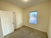 81 Amory St, Unit 401 in Boston, MA - Building Photo - Building Photo