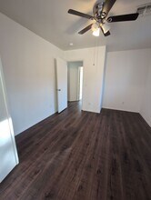 1634 E San Xavier Dr in Casa Grande, AZ - Building Photo - Building Photo