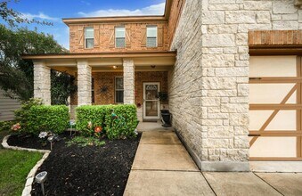 7919 Martinelli in San Antonio, TX - Building Photo - Building Photo