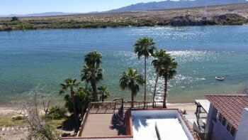 2077 Whitewater Dr in Bullhead City, AZ - Building Photo - Building Photo